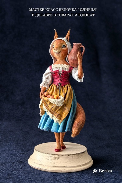 [Anastasiya Bonica] VK Donut (Декабрь 2025)_0.jpg